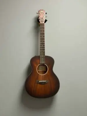 Store Special Product - Taylor Guitars - GS MINI-E KPLUS